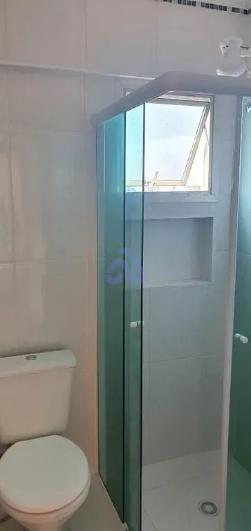 Apartamento, 2 quartos, 55 m² - Foto 13