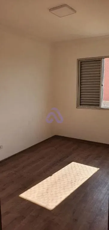 Apartamento, 2 quartos, 55 m² - Foto 10