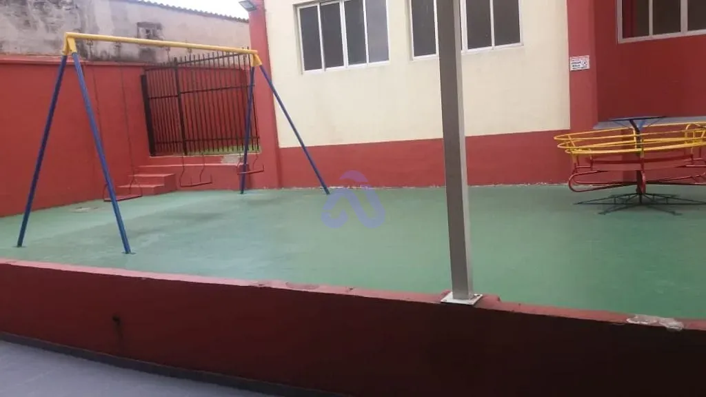 Apartamento, 2 quartos, 55 m² - Foto 22