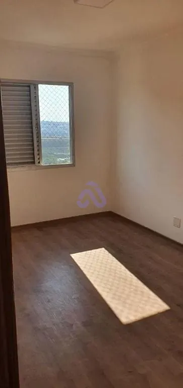 Apartamento, 2 quartos, 55 m² - Foto 9