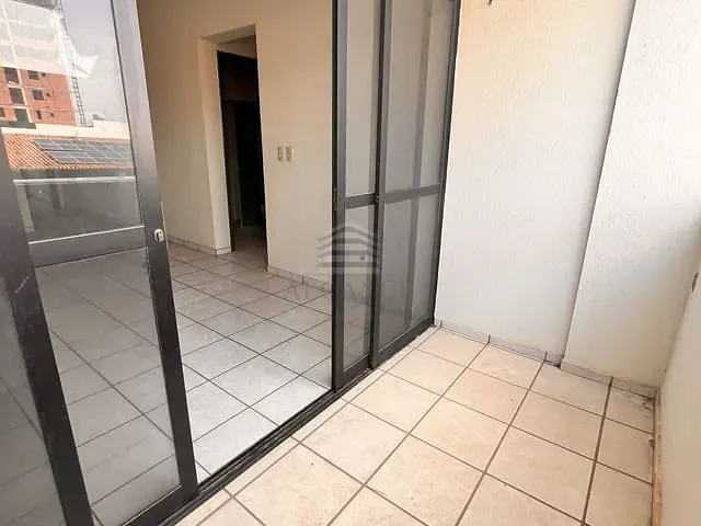 Apartamento 3 quartos e 3 banheiros, à venda, no bairro São Cristóvão em Teresina