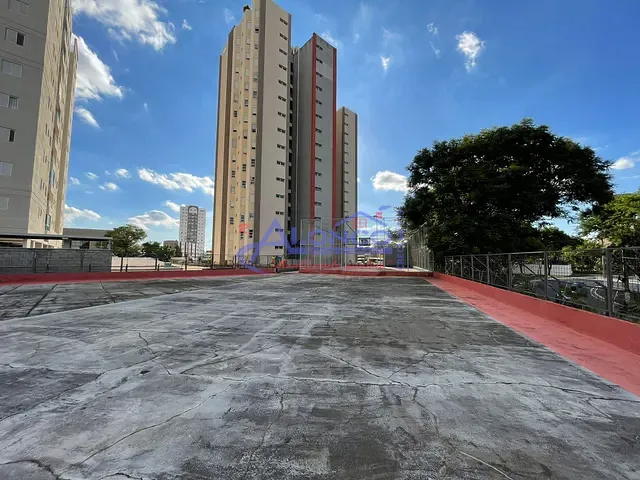 Apartamento com 337m² 3 quartos e 1 banheiro, à venda, no bairro Jardim Pereira do Amparo em Jacareí