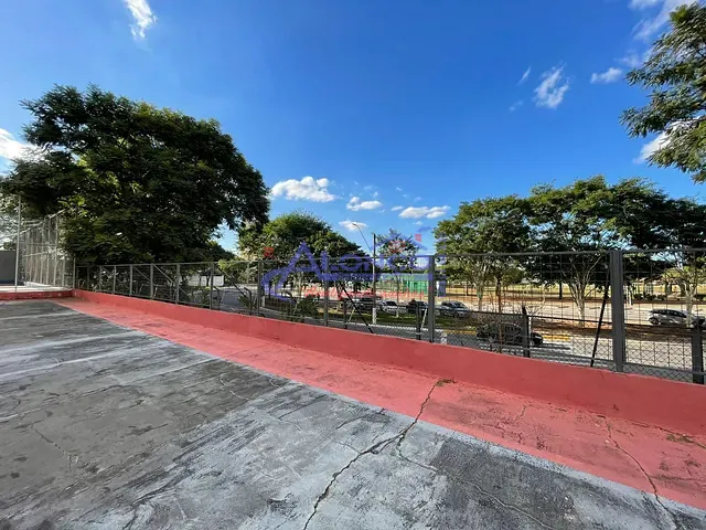 Apartamento com 337m² 3 quartos e 1 banheiro, à venda, no bairro Jardim Pereira do Amparo em Jacareí