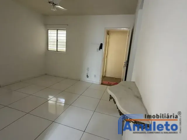 Apartamento 2 quartos e 1 banheiro, para alugar, no bairro Boa Viagem em Recife
