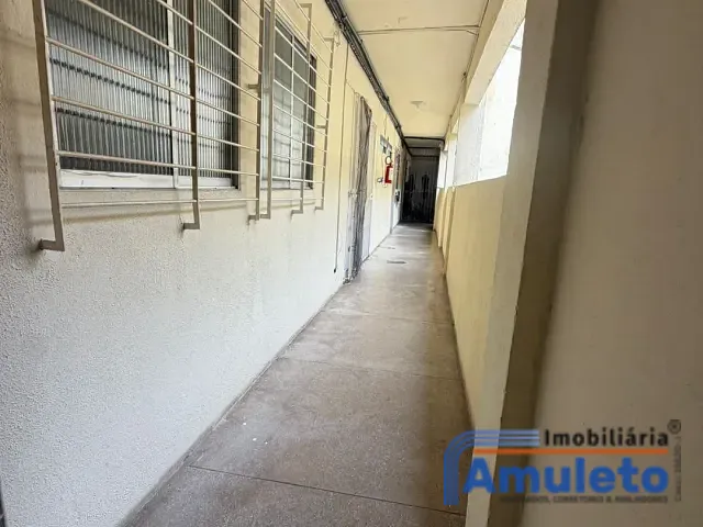 Apartamento 2 quartos e 1 banheiro, para alugar, no bairro Boa Viagem em Recife