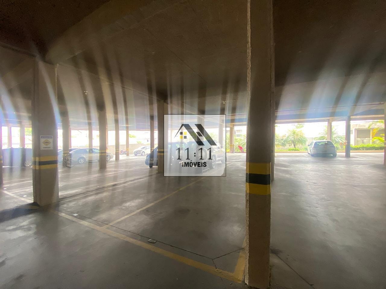 Apartamento, 2 quartos, 48 m² - Foto 34