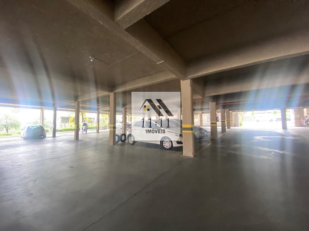 Apartamento, 2 quartos, 48 m² - Foto 31