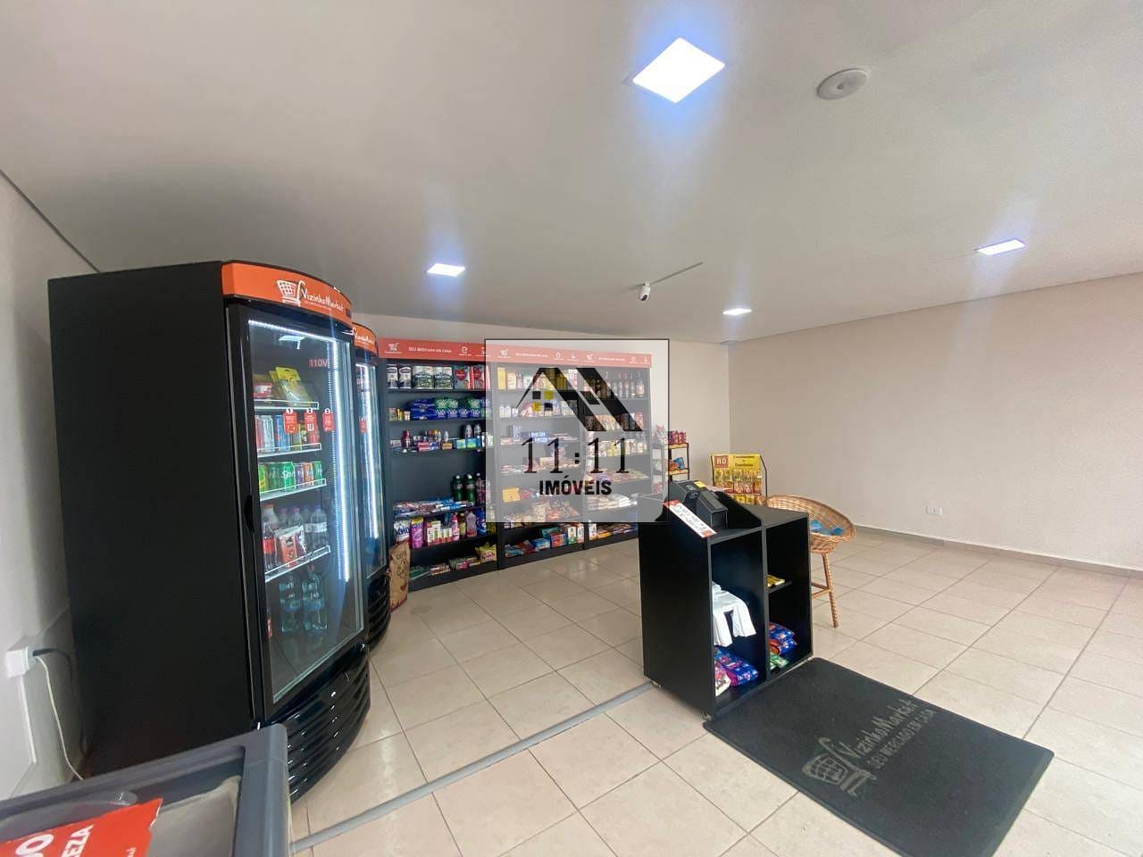 Apartamento, 2 quartos, 48 m² - Foto 32