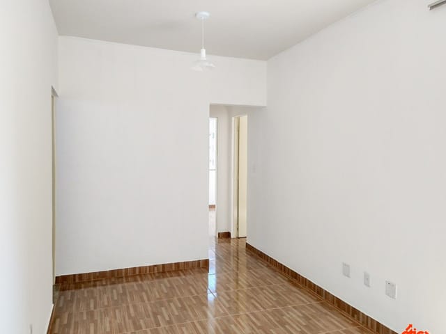 Foto do Apartamento - ED. GIUSEPPE VERDI | Ética Empreendimentos