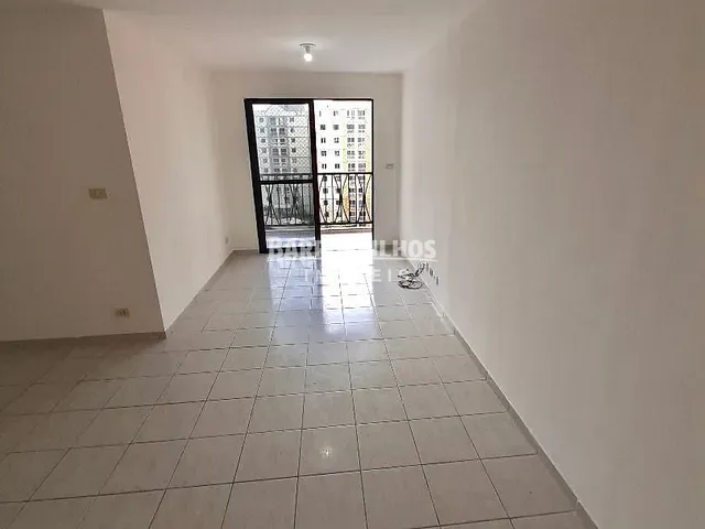 Apartamento com 75m² 3 quartos e 2 banheiros, à venda, no bairro Farolândia em Aracaju