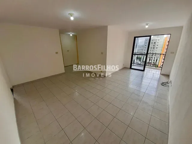 Apartamento com 75m² 3 quartos e 2 banheiros, à venda, no bairro Farolândia em Aracaju