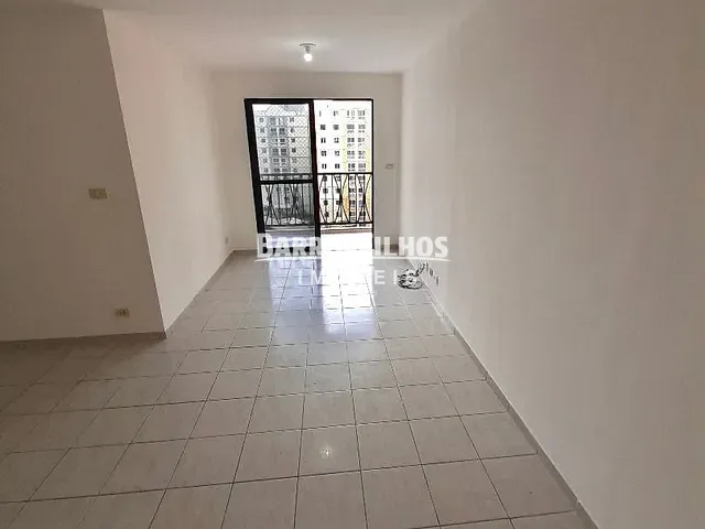 Apartamento com 75m² 3 quartos e 2 banheiros, à venda, no bairro Farolândia em Aracaju