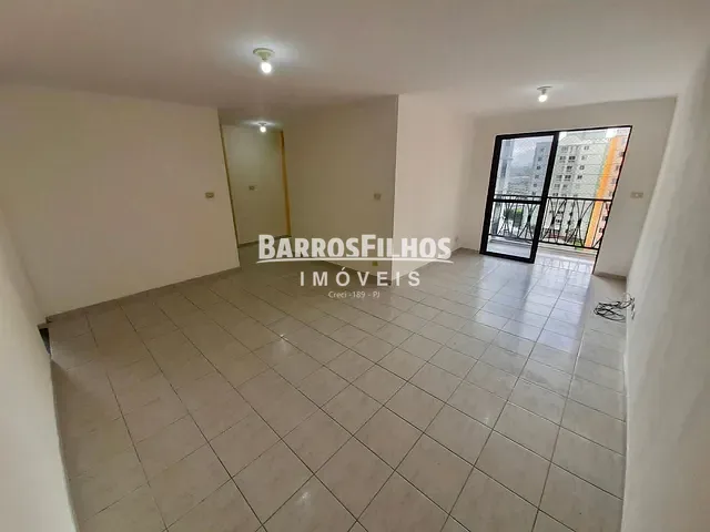 Apartamento com 75m² 3 quartos e 2 banheiros, à venda, no bairro Farolândia em Aracaju