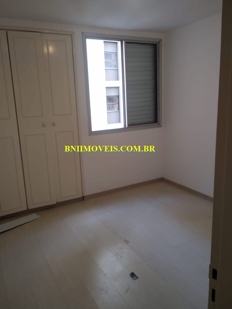 Apartamento, 3 quartos, 105 m² - Foto 5