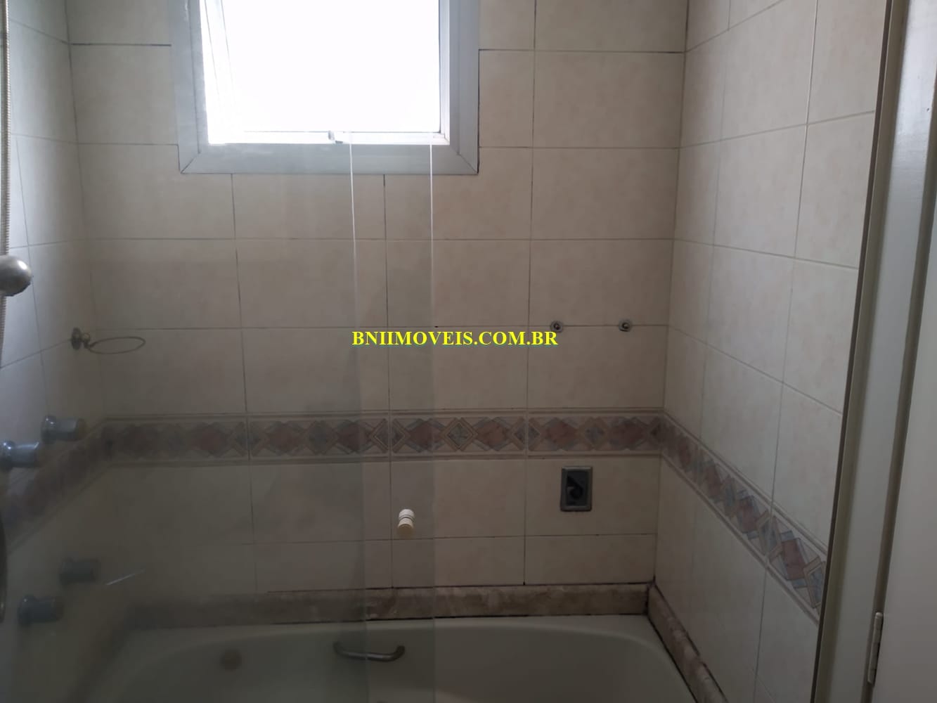 Apartamento, 3 quartos, 105 m² - Foto 7