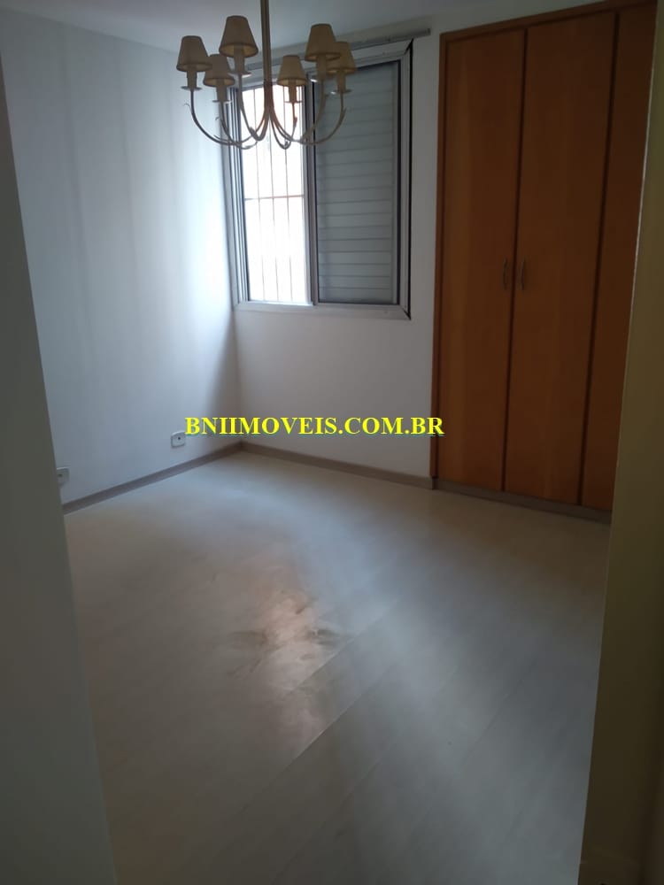 Apartamento, 3 quartos, 105 m² - Foto 3