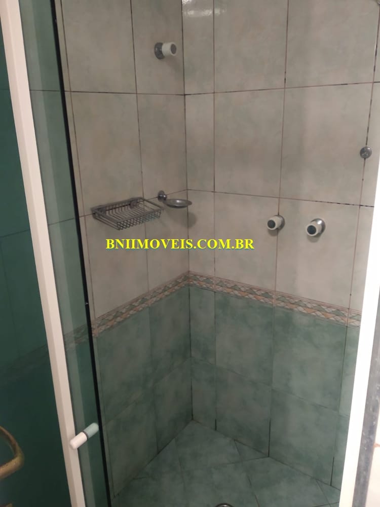 Apartamento, 3 quartos, 105 m² - Foto 8