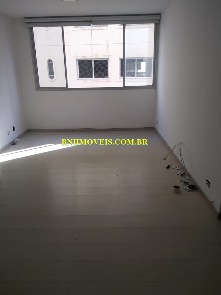 Apartamento, 3 quartos, 105 m² - Foto 2