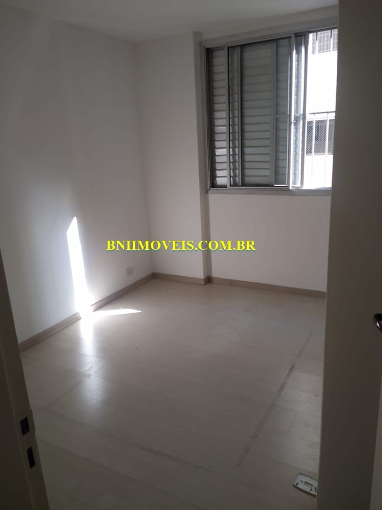 Apartamento, 3 quartos, 105 m² - Foto 4