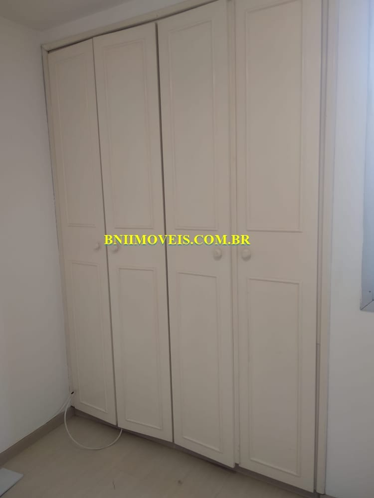 Apartamento, 3 quartos, 105 m² - Foto 6