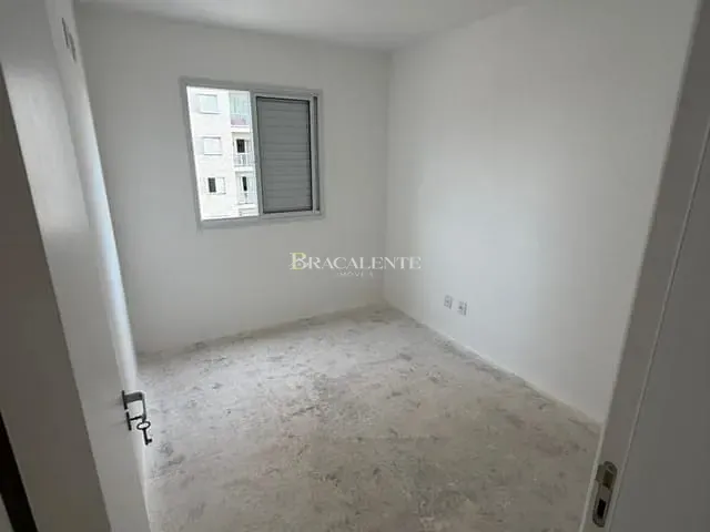 Apartamento com 49m² 2 quartos e 1 banheiro, à venda, no bairro Jardim Samambaia em Campinas