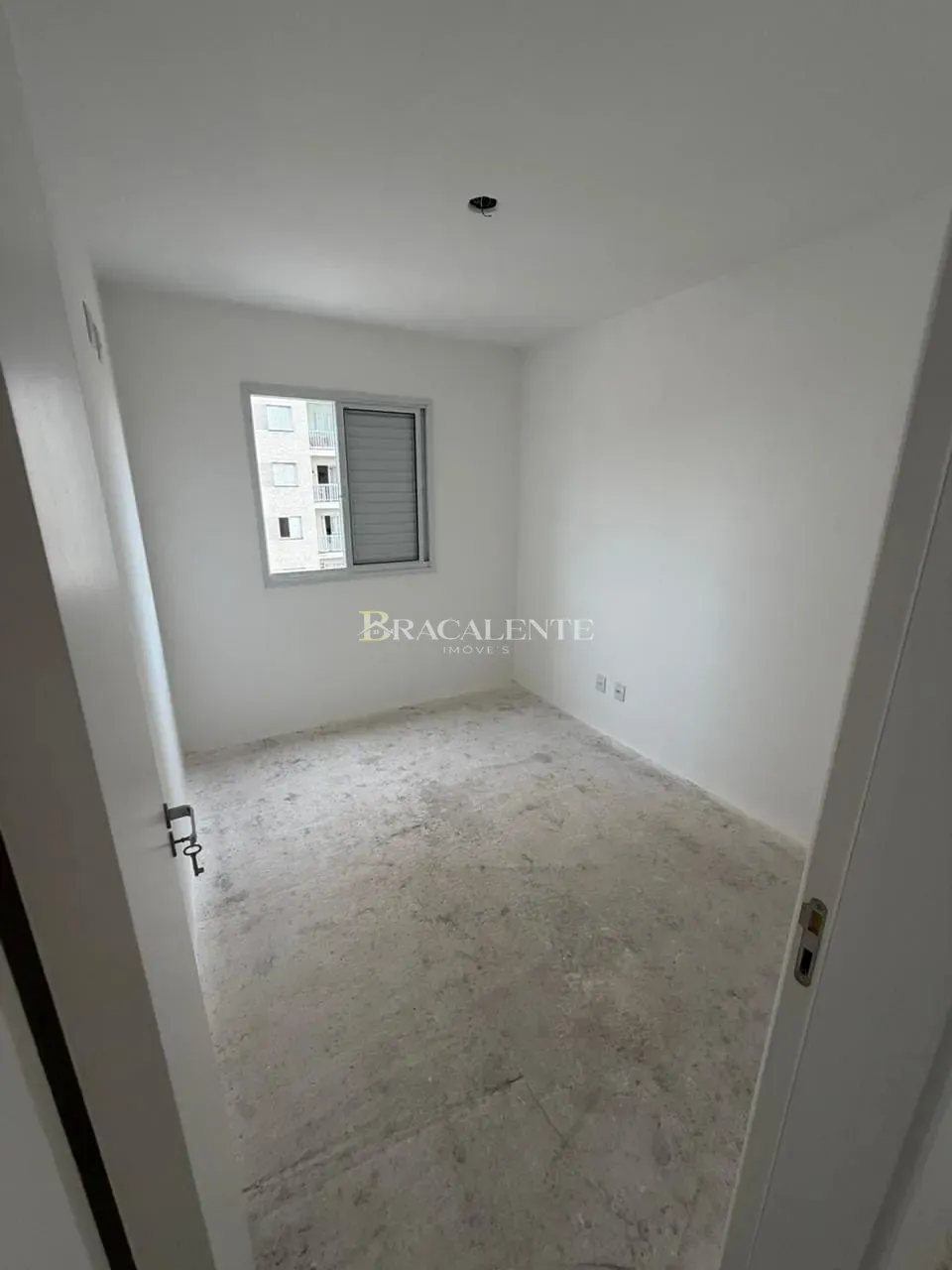 Apartamento, 2 quartos, 49 m² - Foto 2