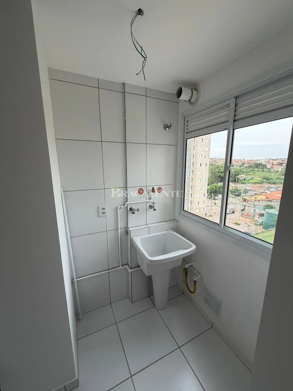 Apartamento, 2 quartos, 49 m² - Foto 5
