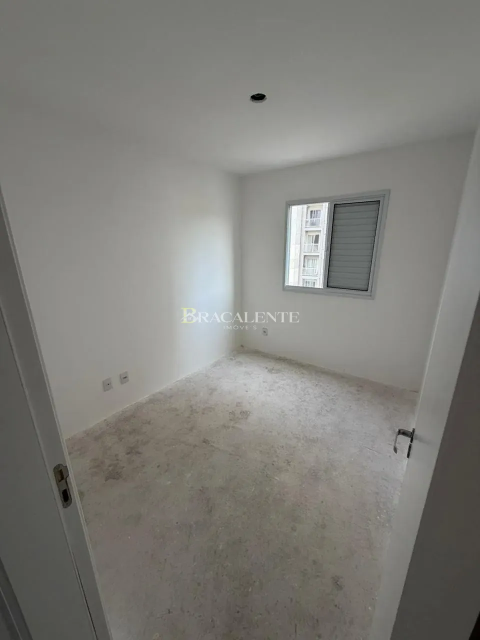 Apartamento, 2 quartos, 49 m² - Foto 11