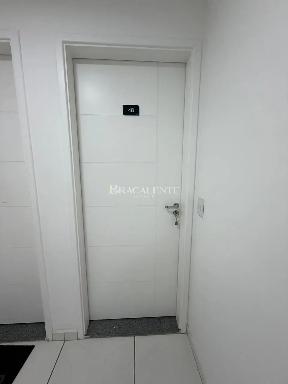 Apartamento, 2 quartos, 49 m² - Foto 15