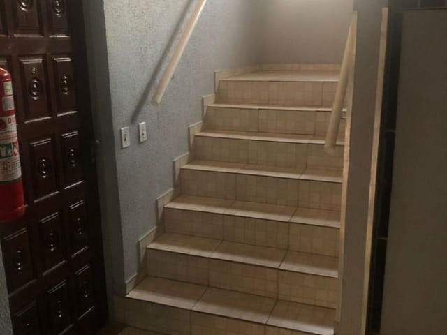Foto do Apartamento - Apartamento com 2 dormitórios à venda, 47 m² por R$ 130.000,00 - Recanto Phrynea - Barueri/SP | BUSSOCABA ADMINISTRACAO DE BENS E IMOVEIS LTDA