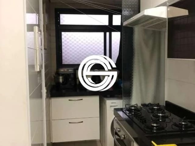 Apartamento 3 quartos e 2 banheiros, à venda, no bairro Vila Esperança em São Paulo