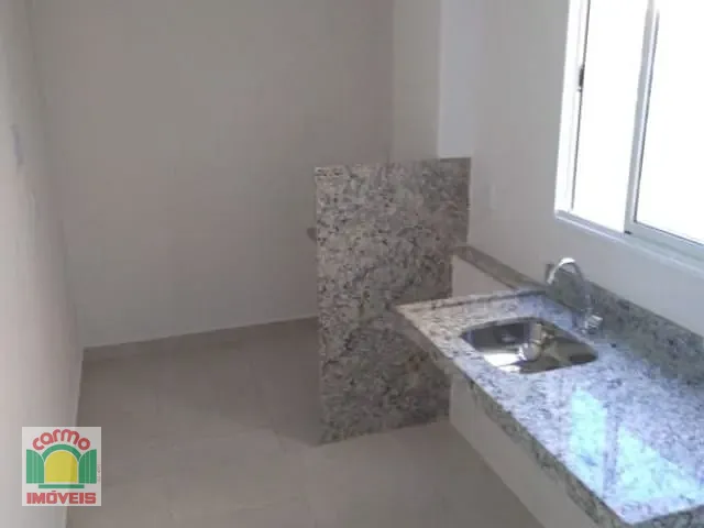 Apartamento com 66m² 2 quartos e 1 banheiro, à venda, no bairro Polocentro l em Anápolis