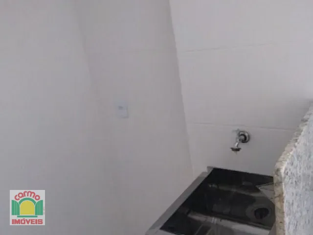 Apartamento com 66m² 2 quartos e 1 banheiro, à venda, no bairro Polocentro l em Anápolis