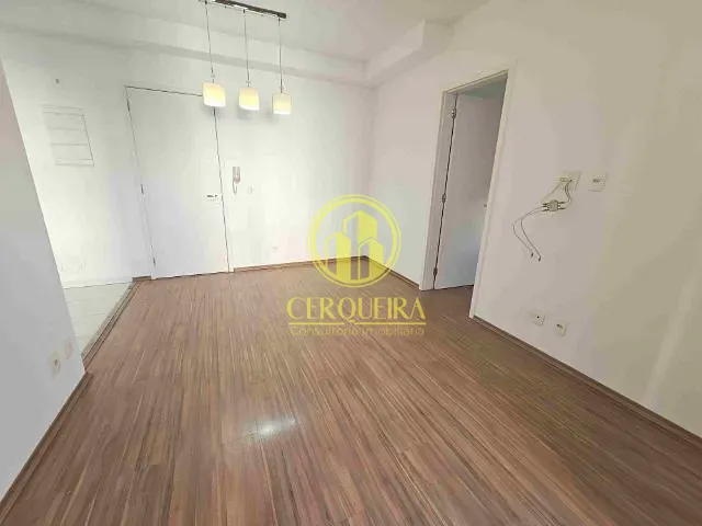 Apartamento com 68m² 1 quarto e 1 banheiro, à venda, no bairro Centro em São Paulo