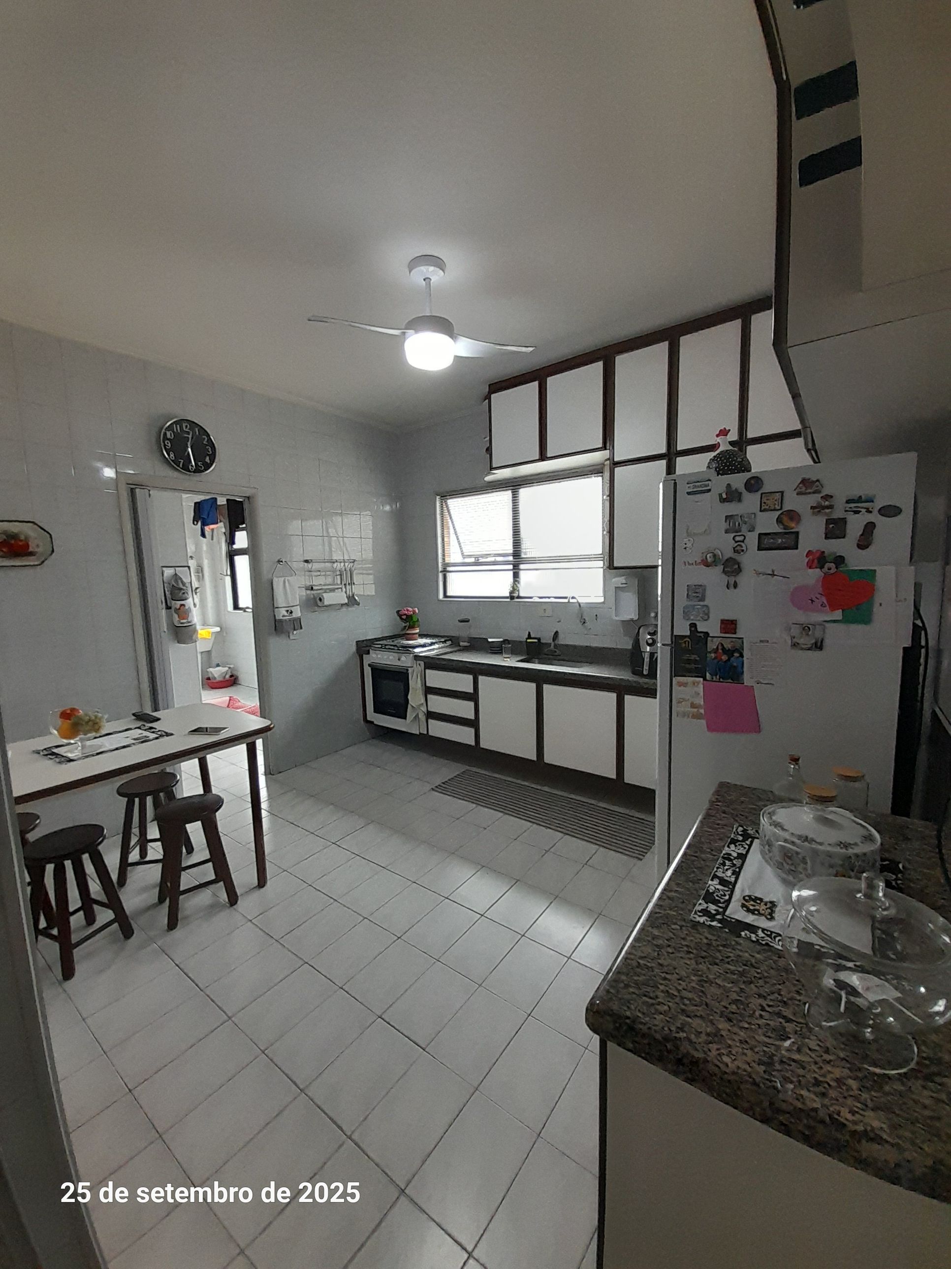 Apartamento, 3 quartos, 133 m² - Foto 13