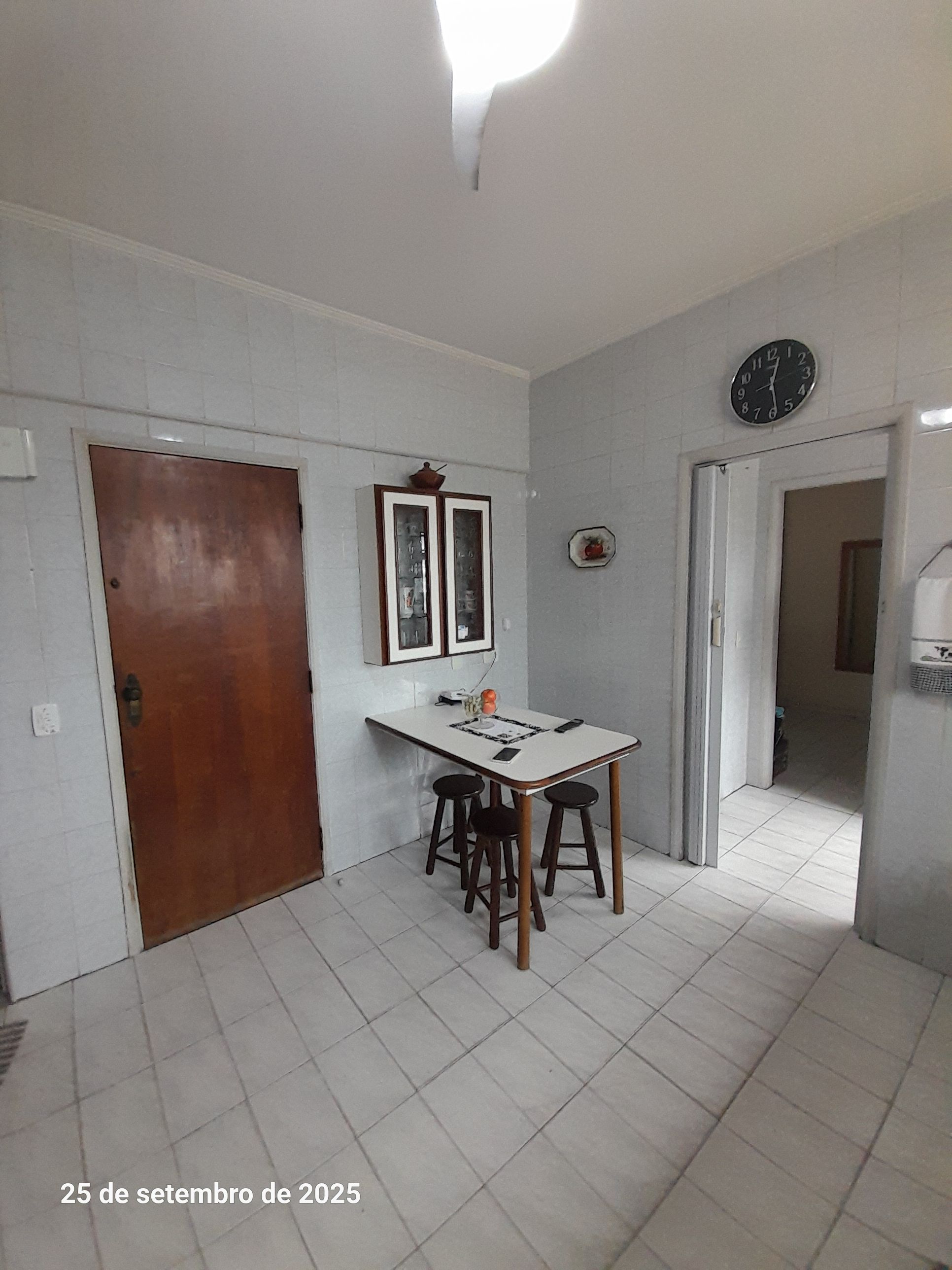 Apartamento, 3 quartos, 133 m² - Foto 14