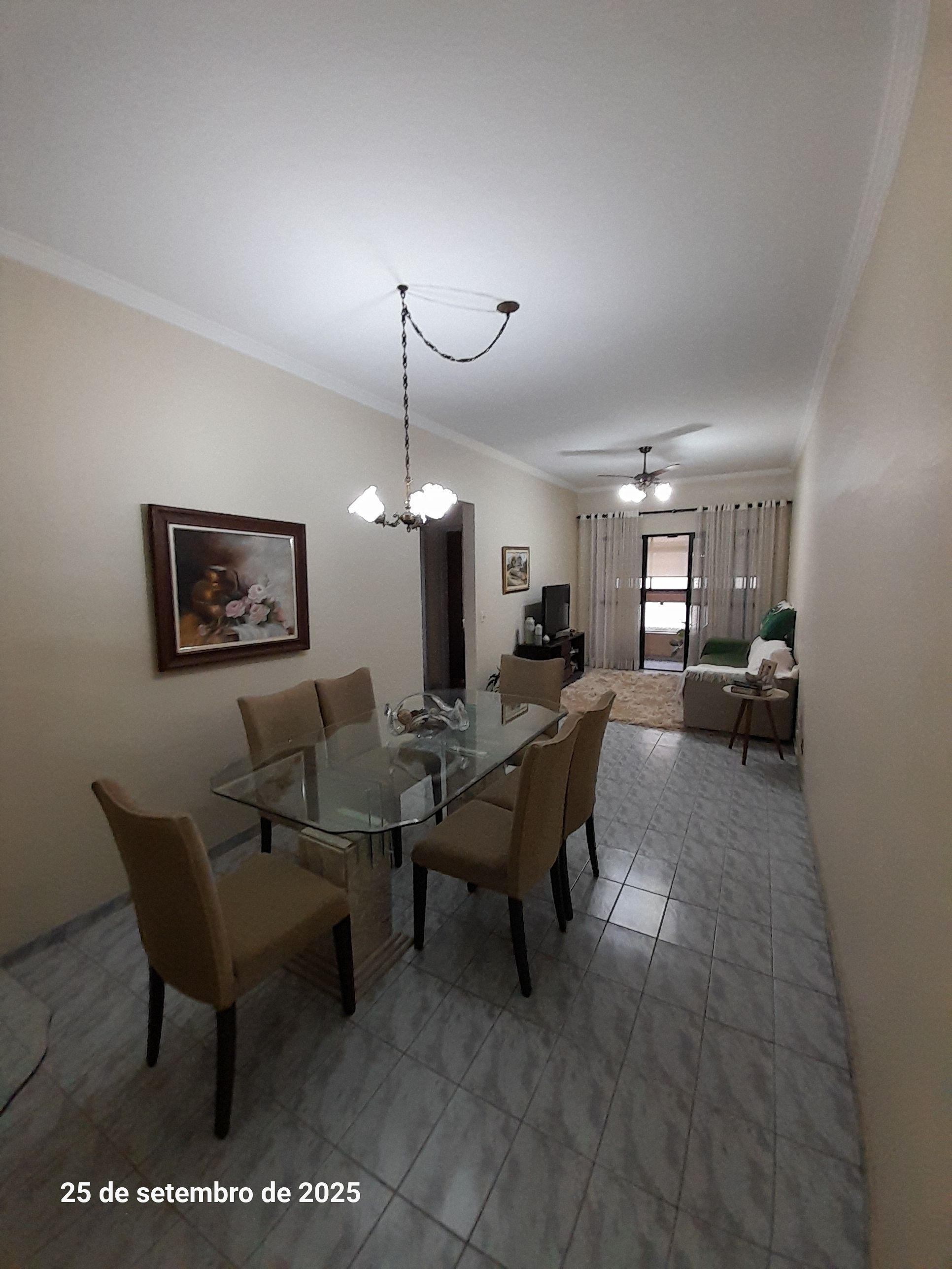Apartamento, 3 quartos, 133 m² - Foto 10
