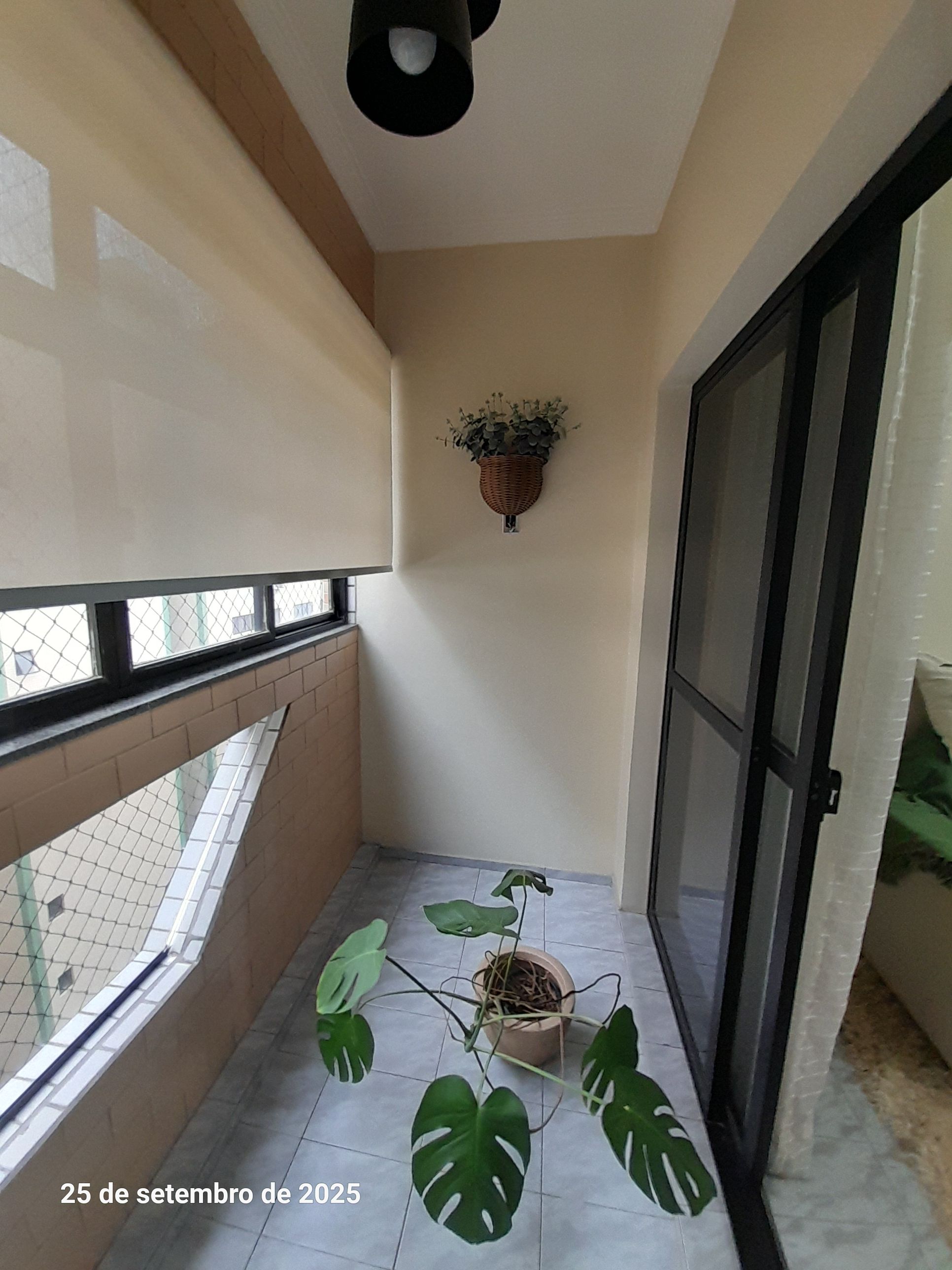 Apartamento, 3 quartos, 133 m² - Foto 12