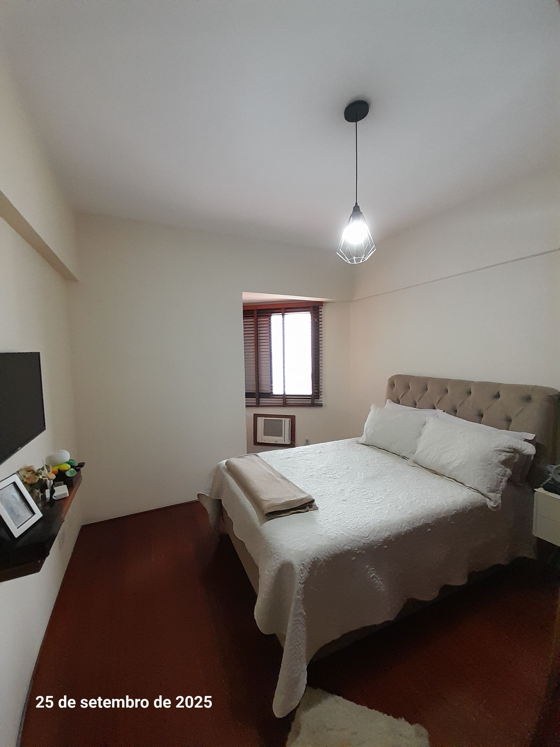 Apartamento, 3 quartos, 133 m² - Foto 18