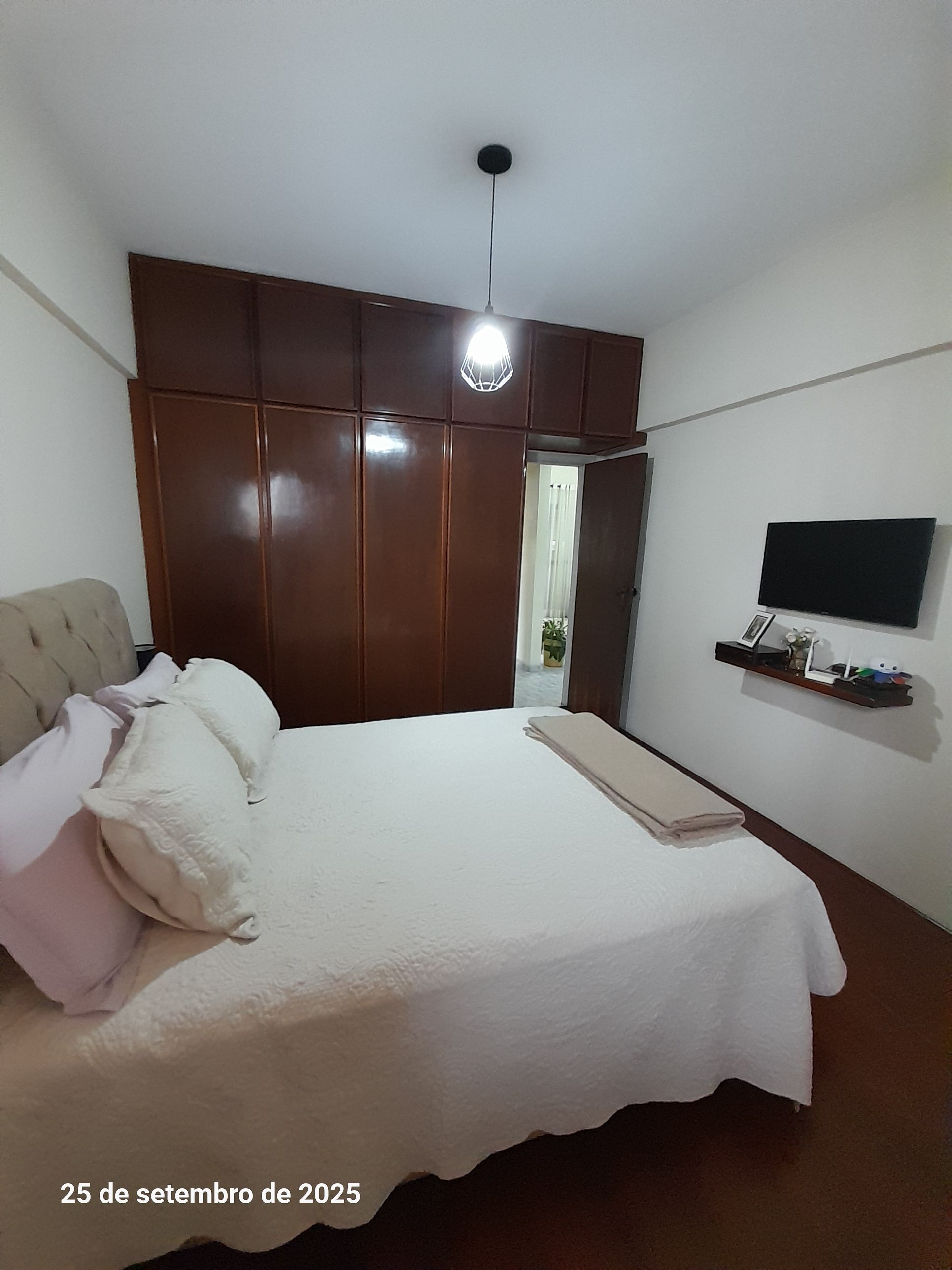 Apartamento, 3 quartos, 133 m² - Foto 19