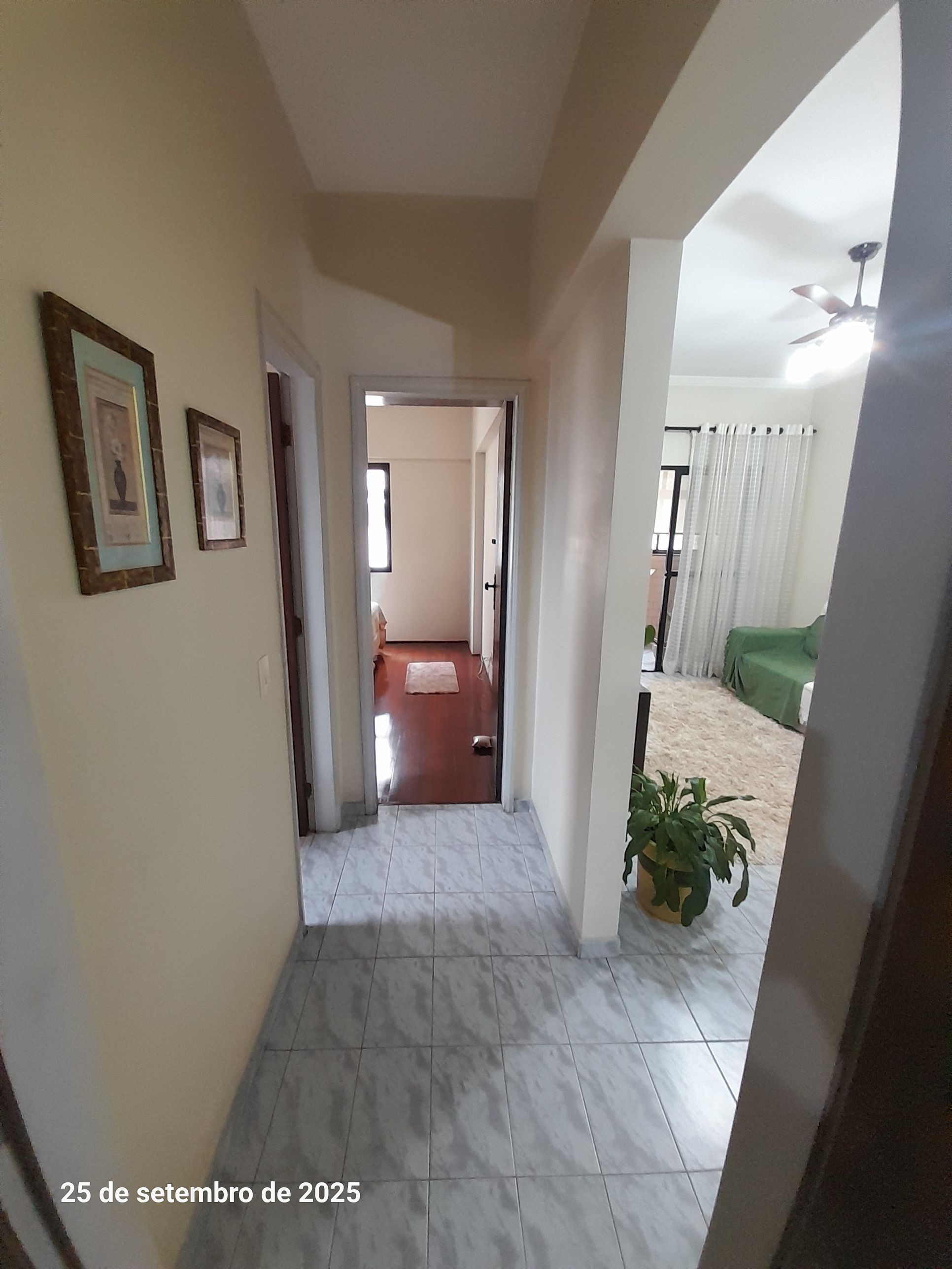 Apartamento, 3 quartos, 133 m² - Foto 16