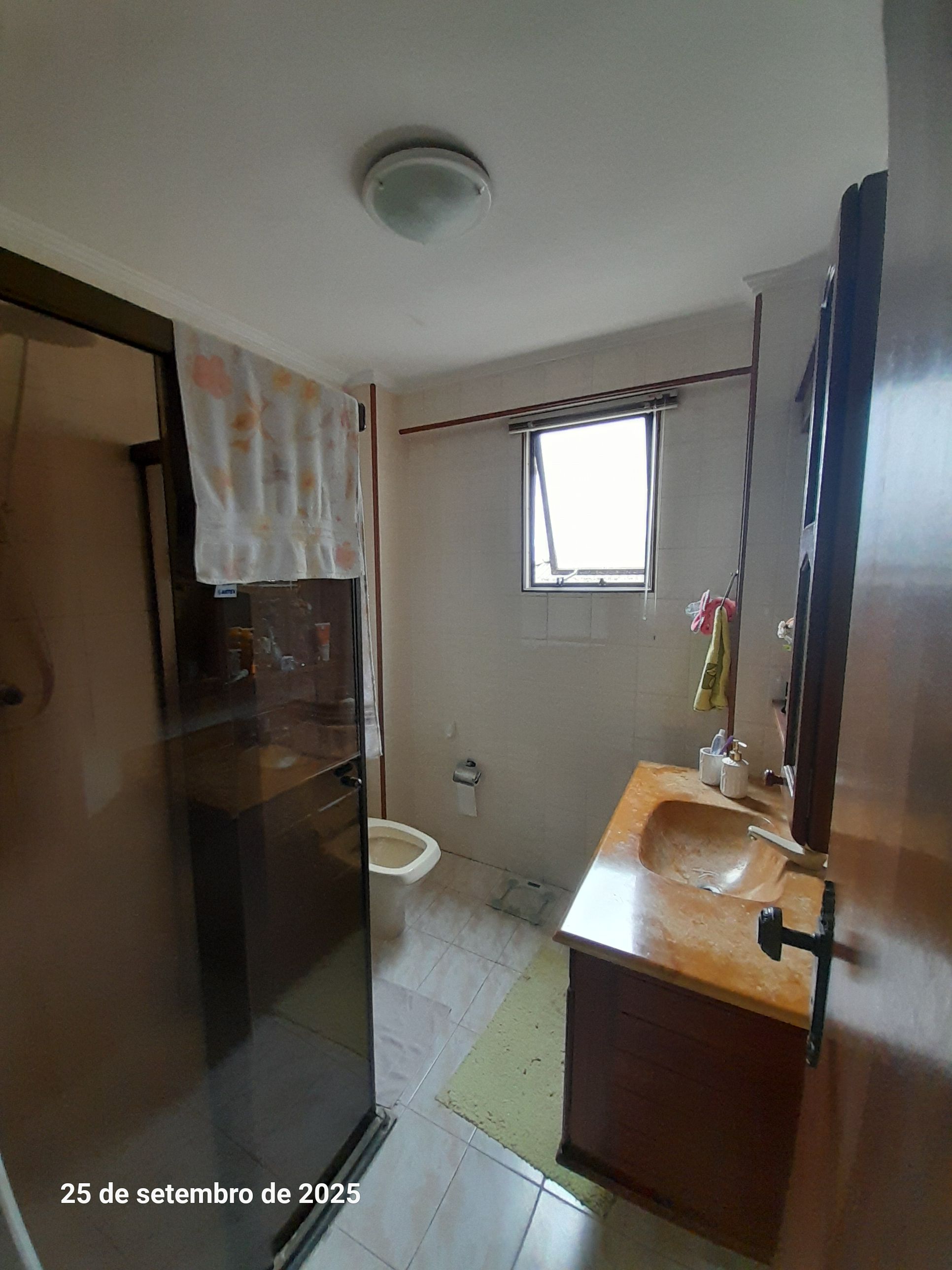 Apartamento, 3 quartos, 133 m² - Foto 17