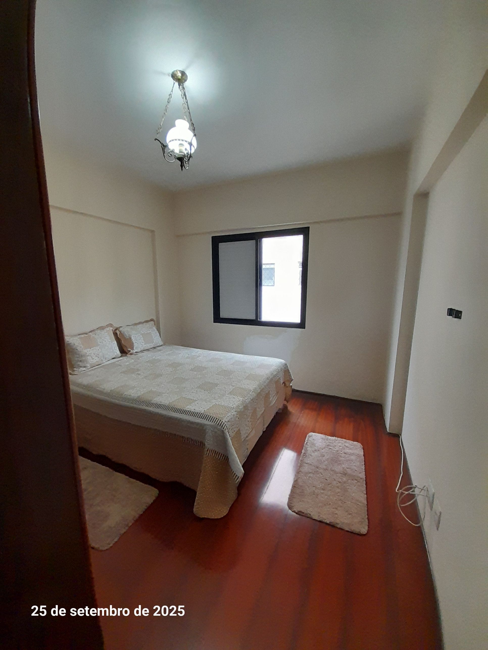 Apartamento, 3 quartos, 133 m² - Foto 20