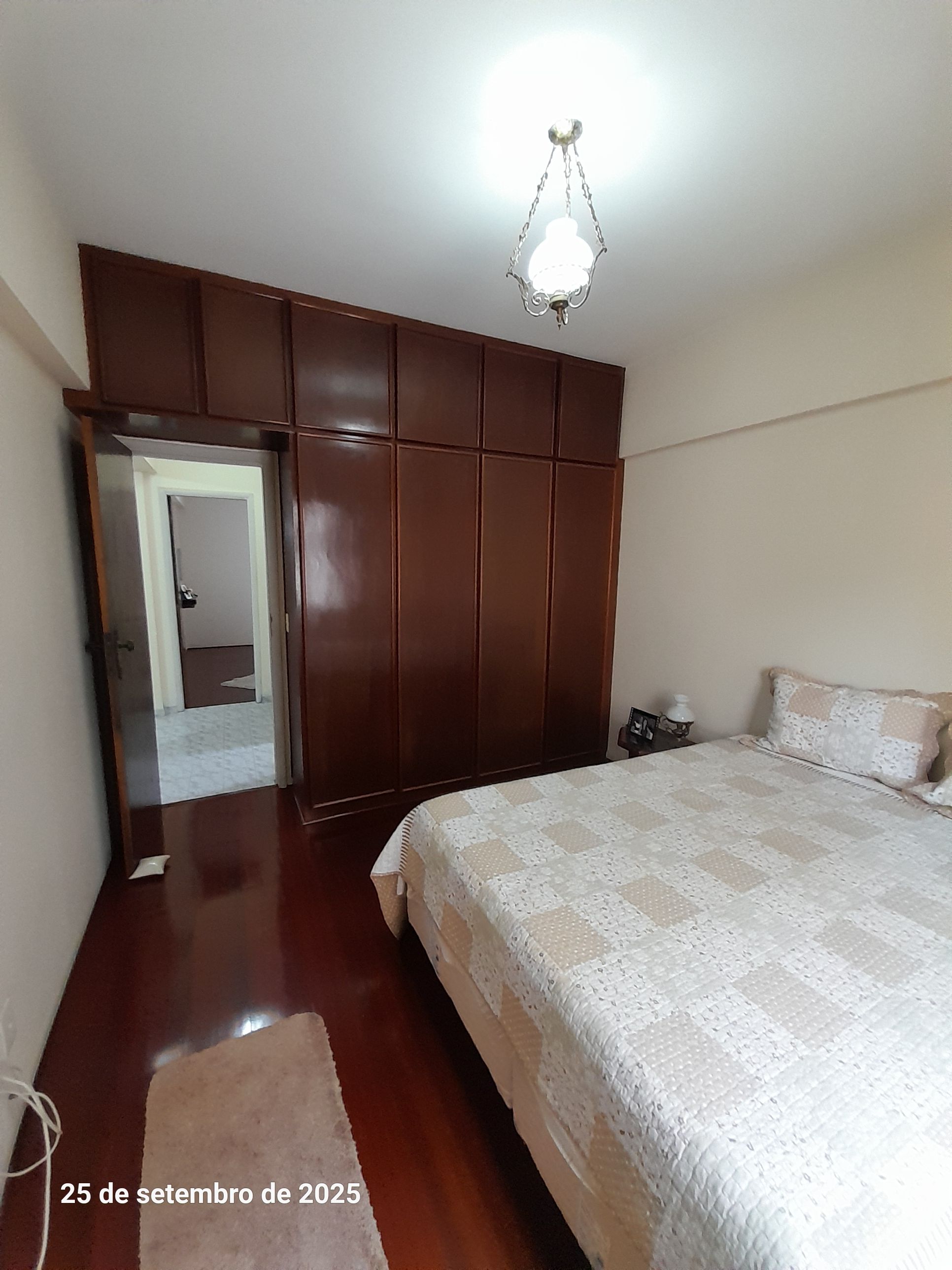 Apartamento, 3 quartos, 133 m² - Foto 21