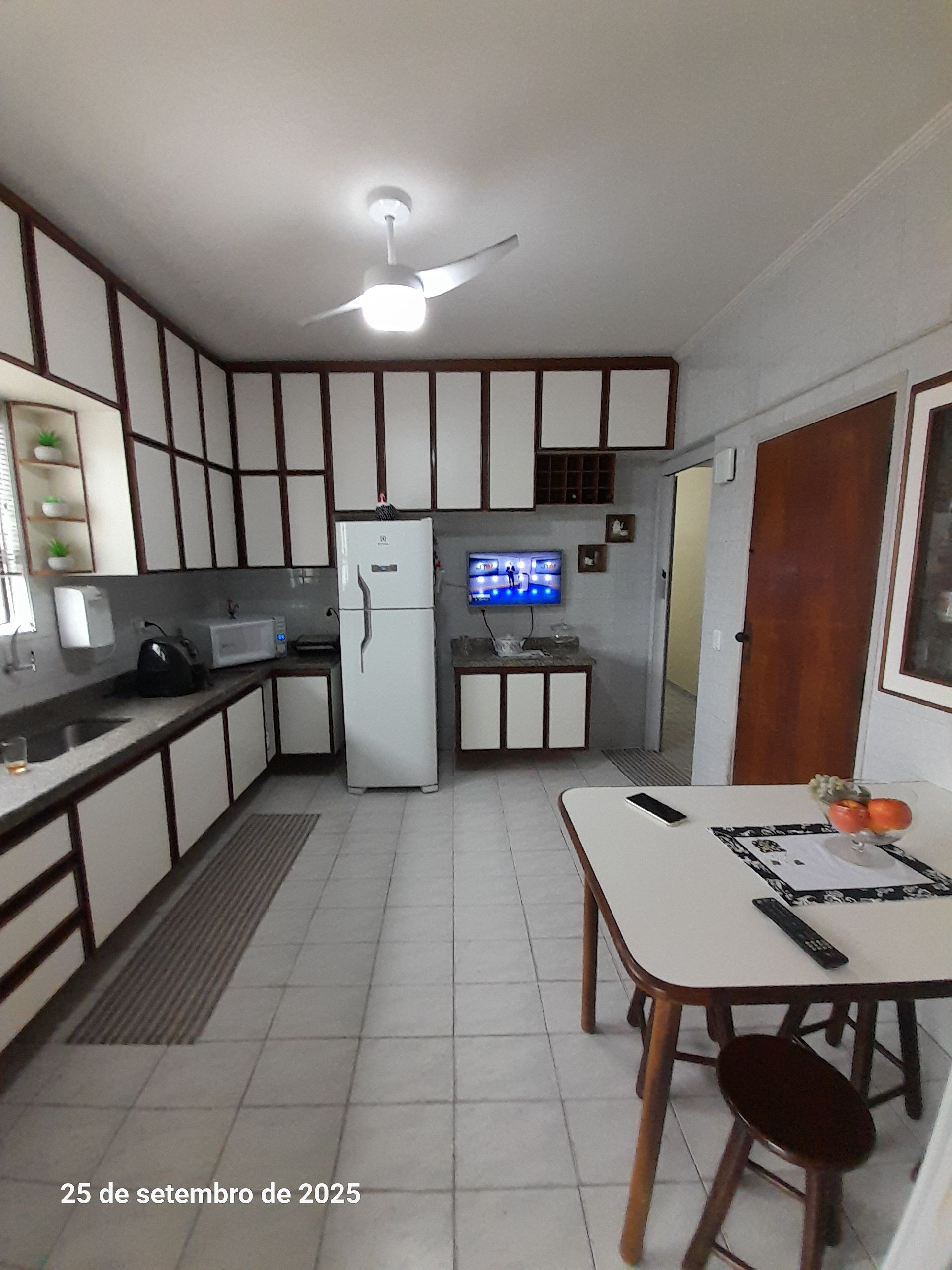 Apartamento, 3 quartos, 133 m² - Foto 15