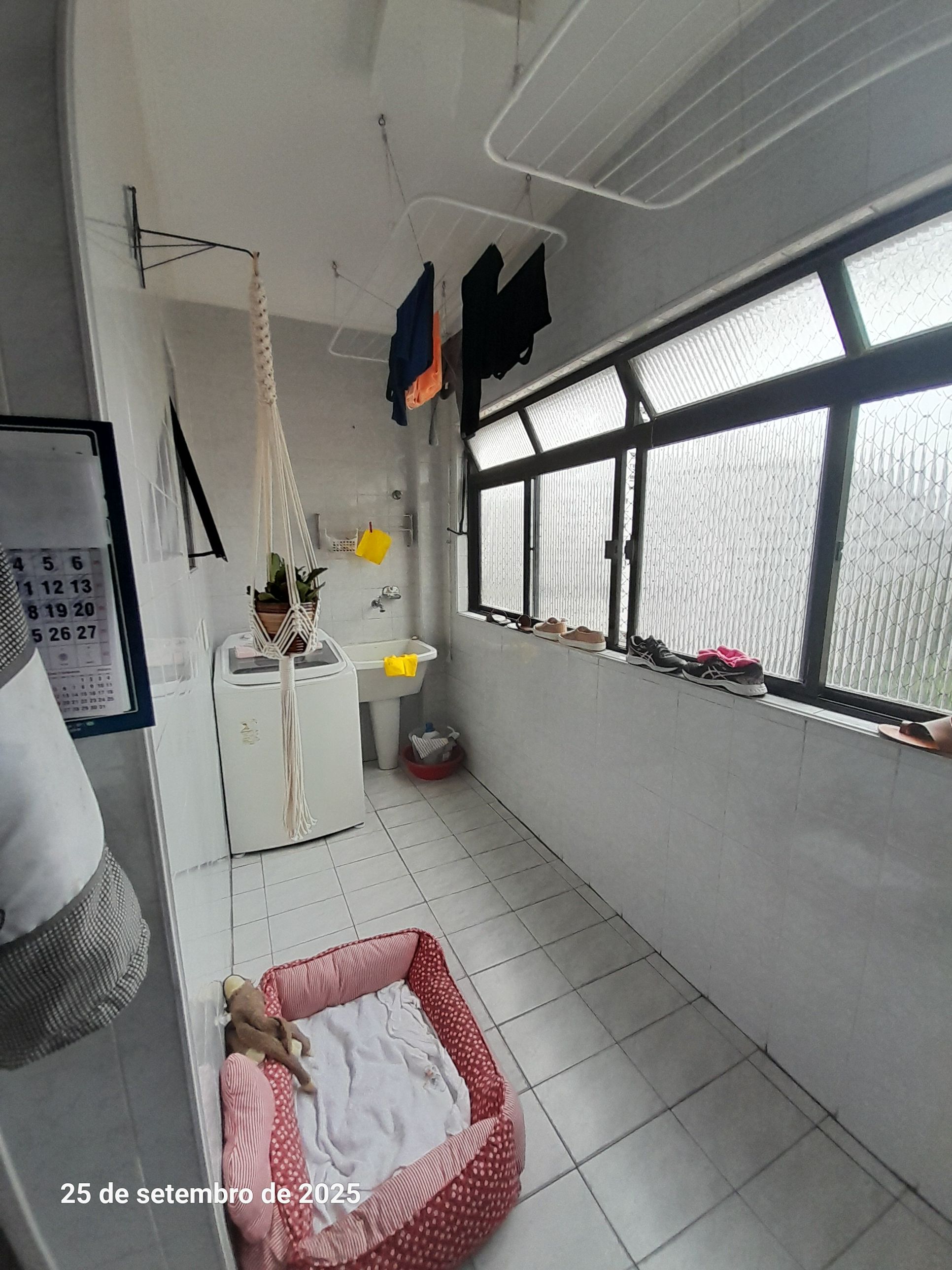 Apartamento, 3 quartos, 133 m² - Foto 24