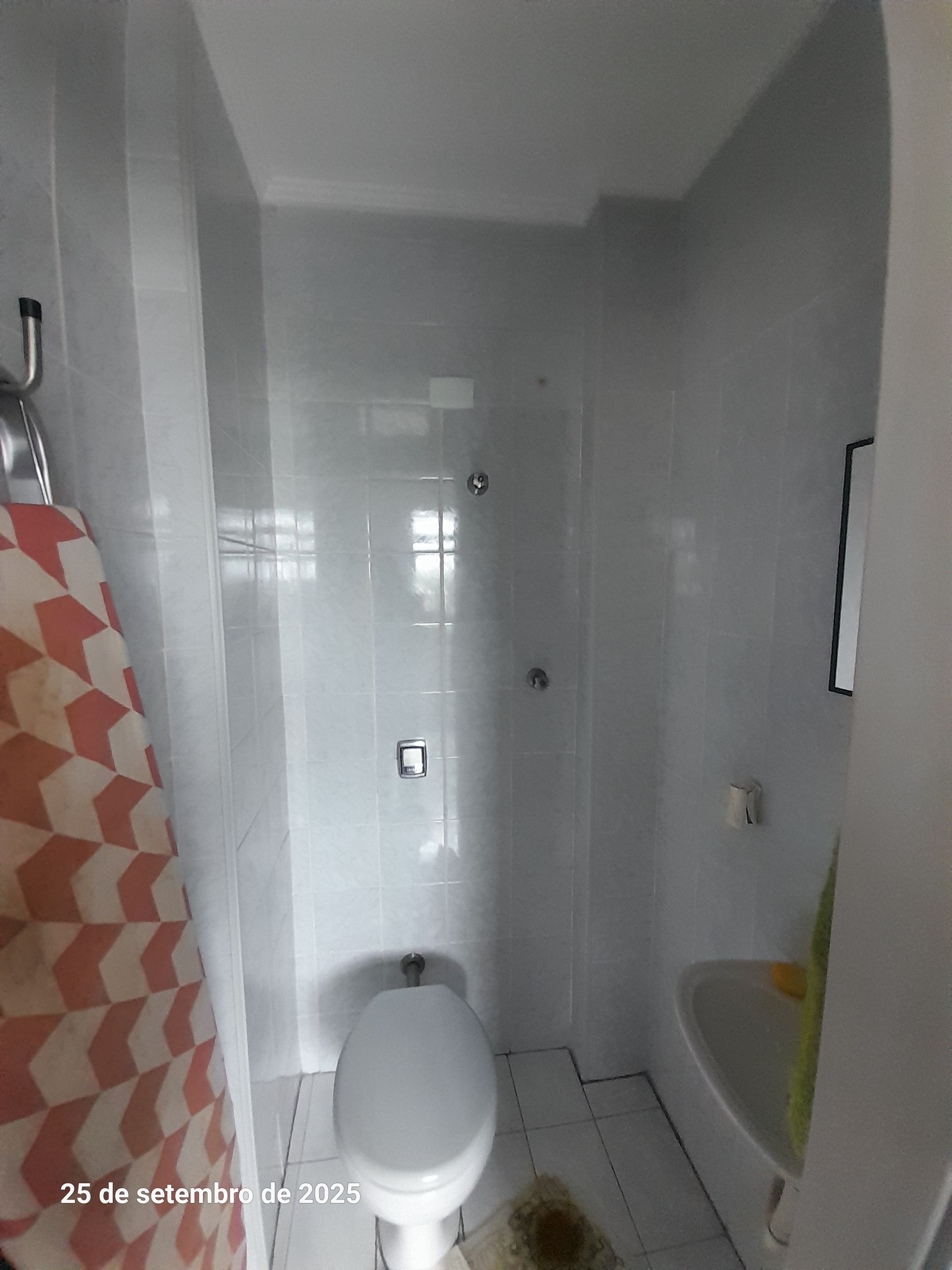 Apartamento, 3 quartos, 133 m² - Foto 23