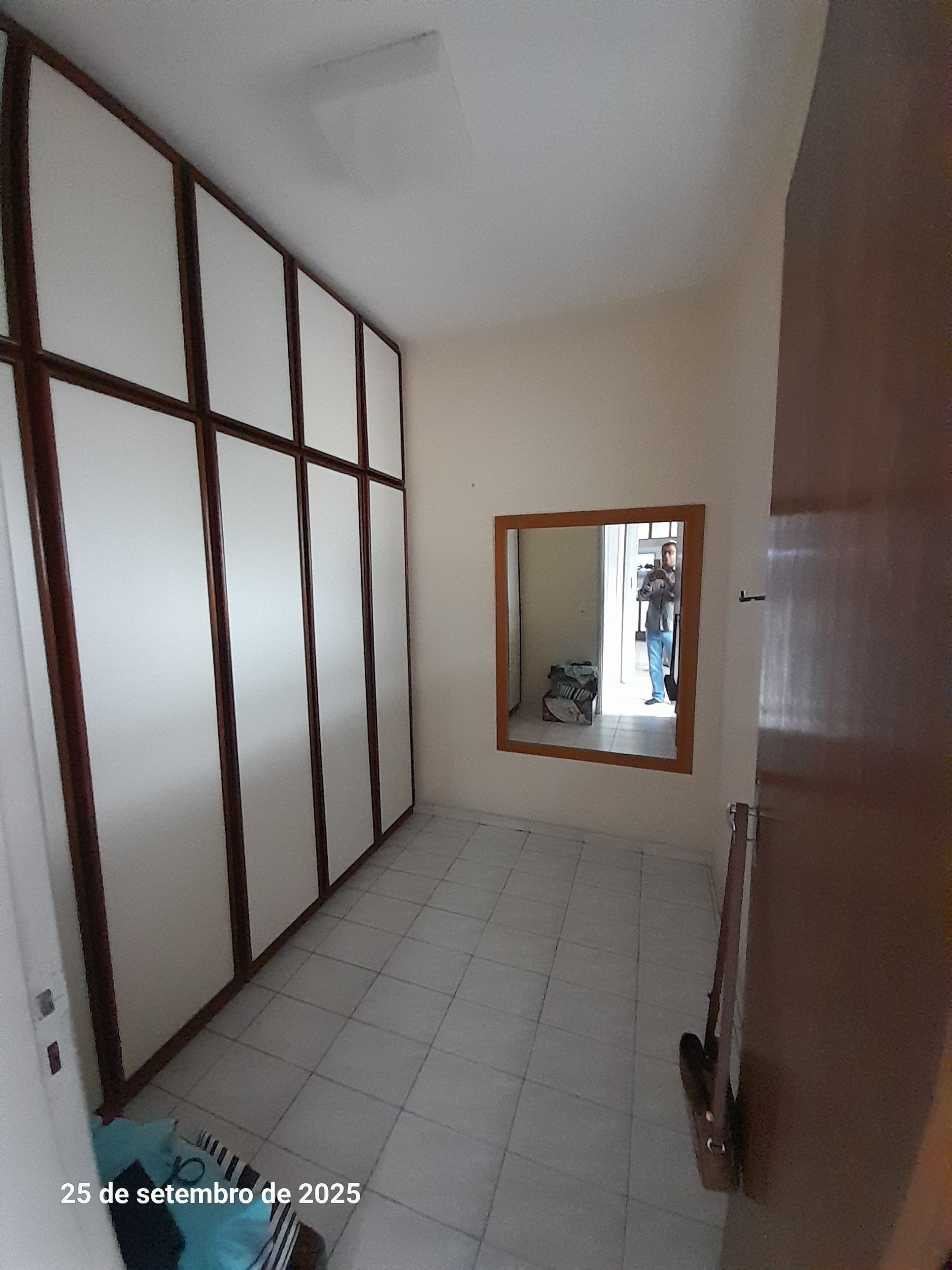 Apartamento, 3 quartos, 133 m² - Foto 22