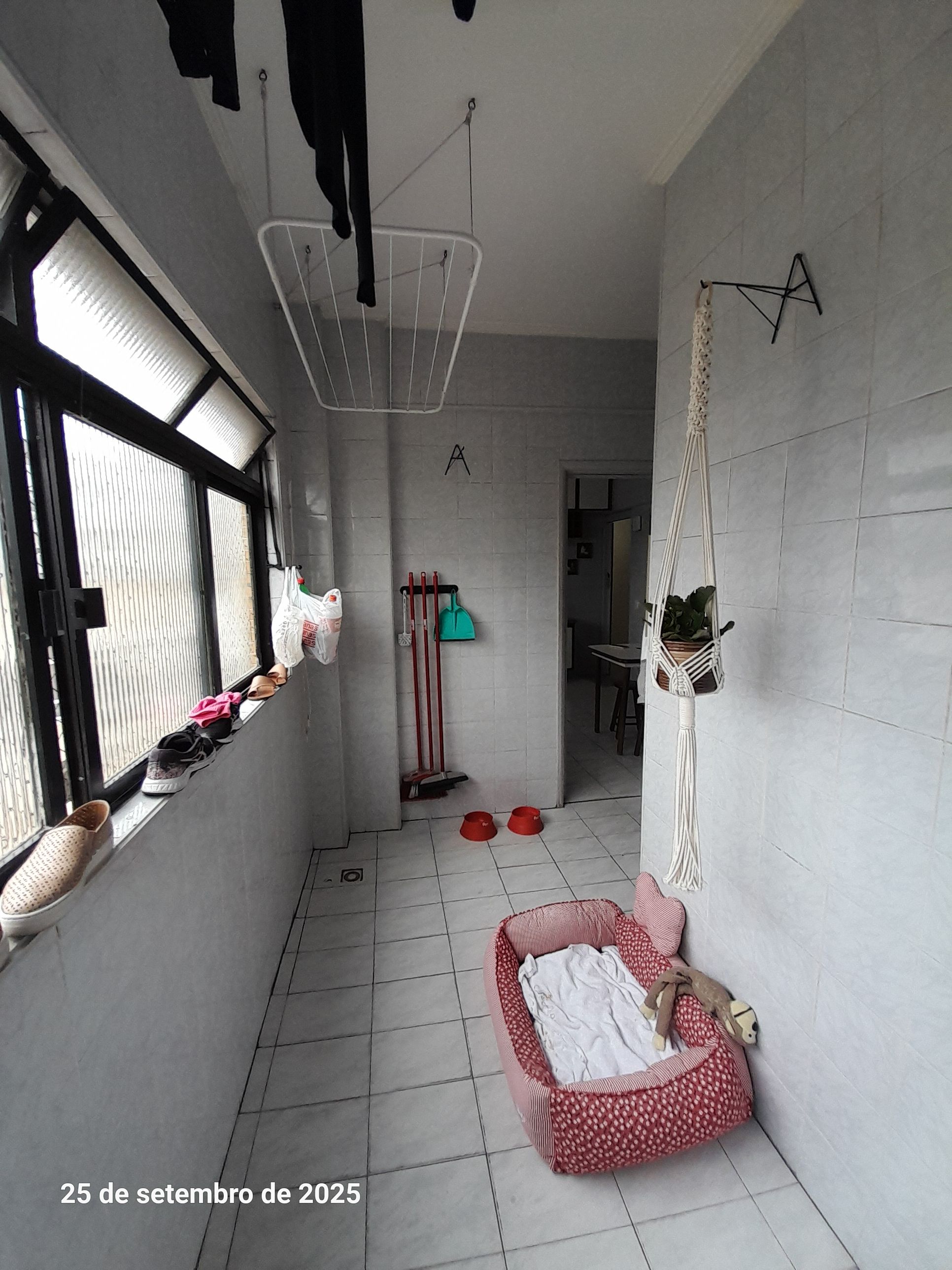 Apartamento, 3 quartos, 133 m² - Foto 25