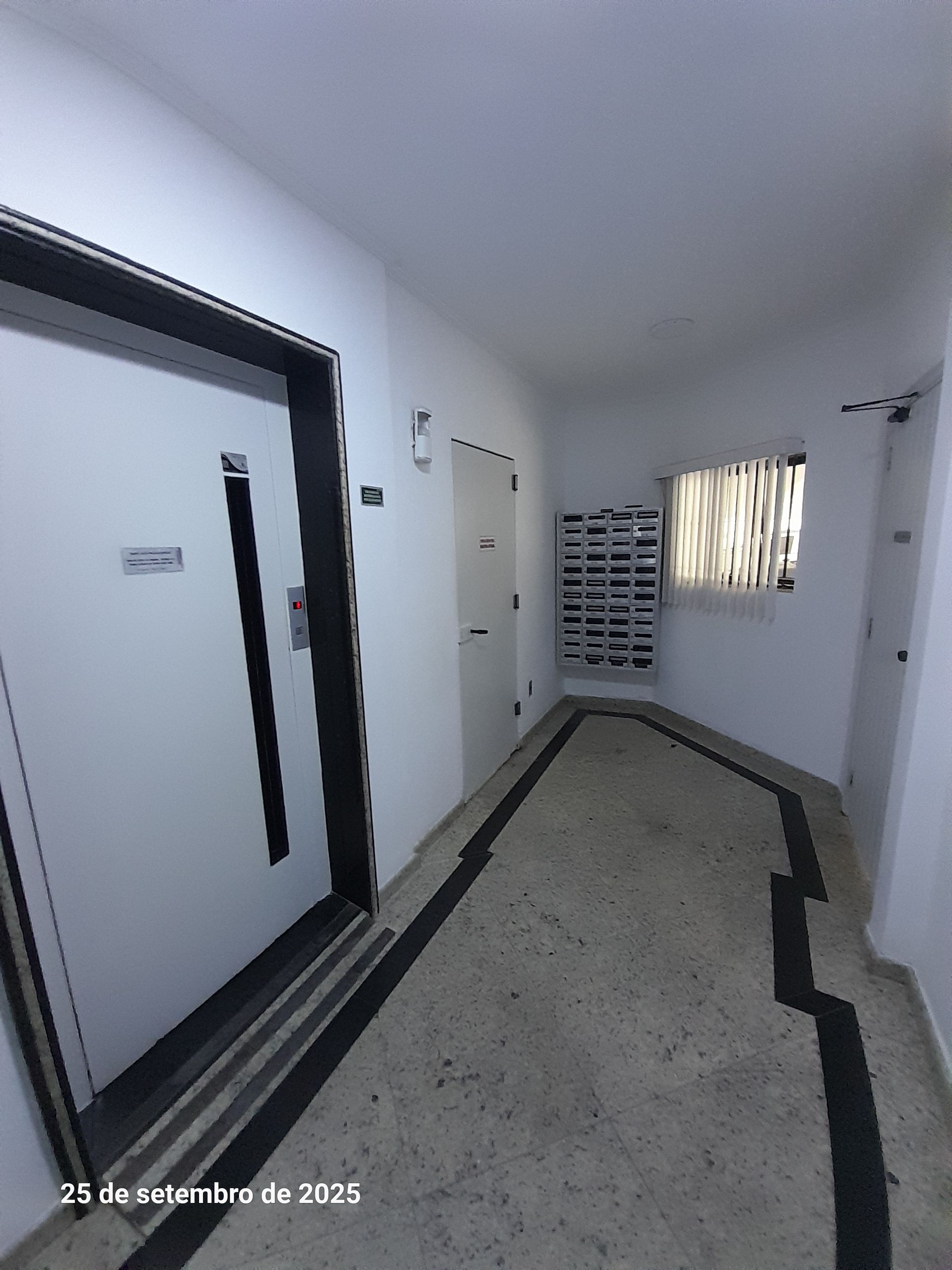 Apartamento, 3 quartos, 133 m² - Foto 8